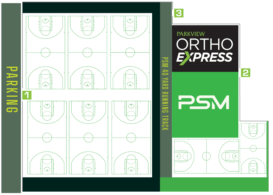 Fieldhouse Layout 1050x750