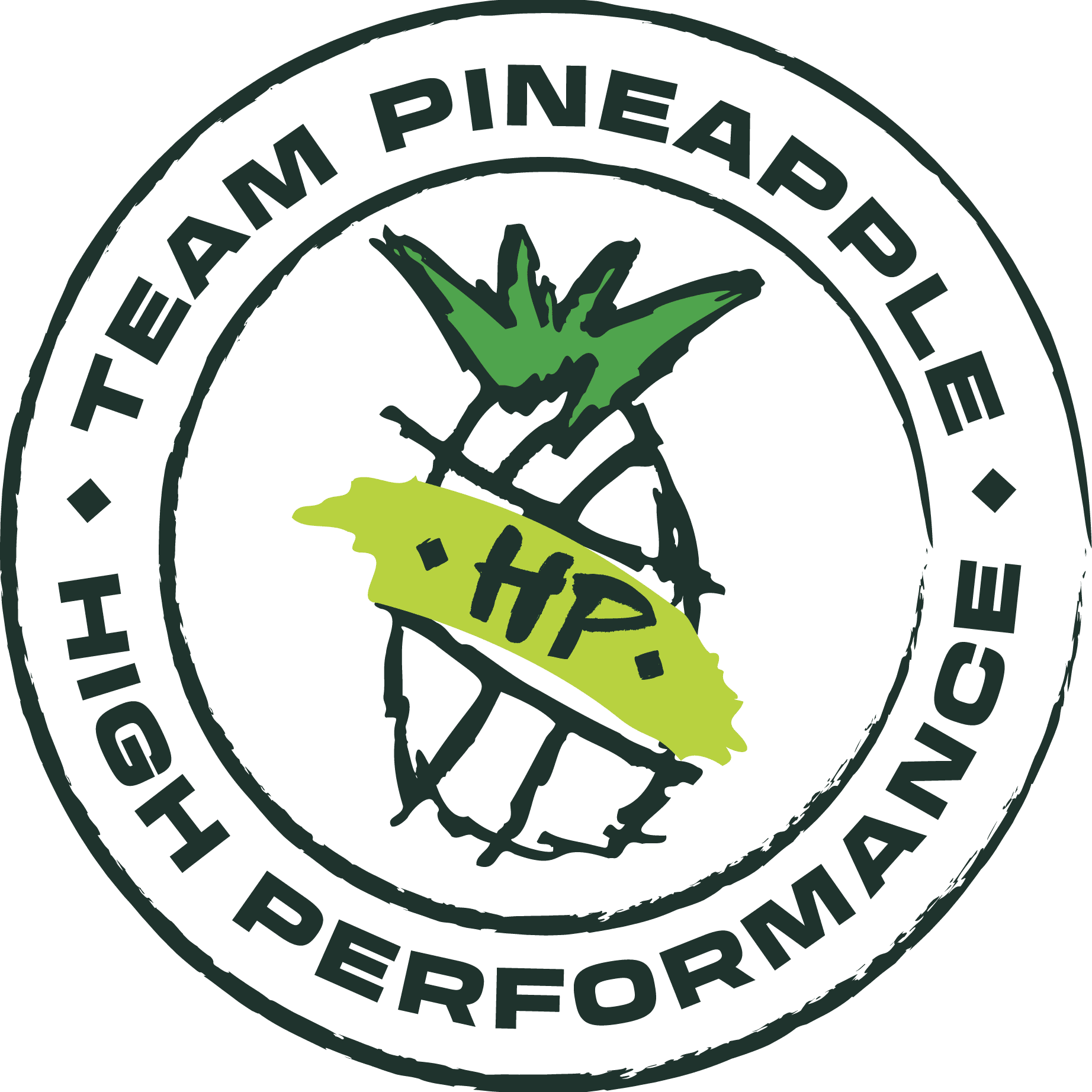 psm_pineapple-hp-logo_final_badge-full-color